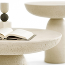 Mogg - OLO - Table basse D.70 cm