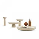 Mogg - OLO - Table basse D.70 cm
