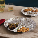 Alessi - Plat apéro  - PEPA