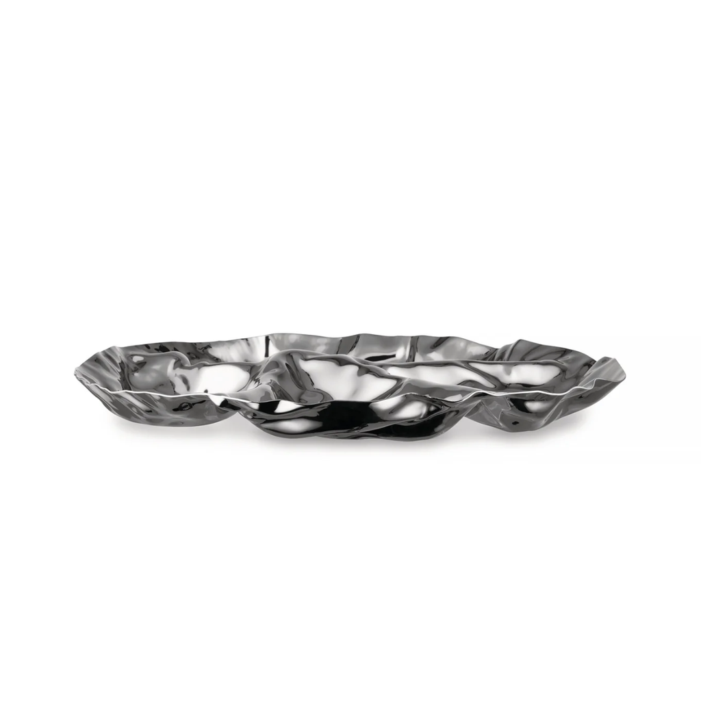 Alessi - Plat apéro  - PEPA
