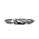 Alessi - Plat apéro  - PEPA
