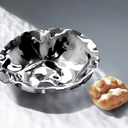 Alessi - Corbeille à fruits - SARRIA