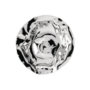 Alessi - Corbeille à fruits - SARRIA