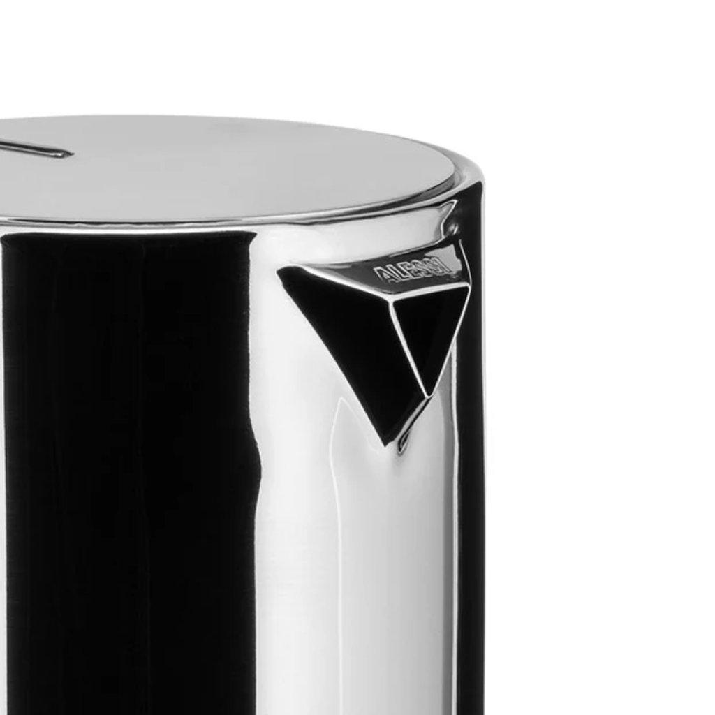 Alessi - Cafetière espresso - 9090