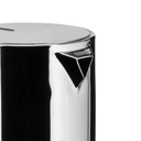 Alessi - Cafetière espresso - 9090
