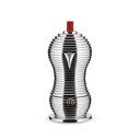 Alessi - Cafetière espresso - PULCINA