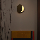 DCW - POUDRIER - Applique murale