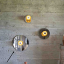 DCW - ITS - Applique murale