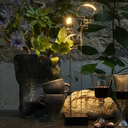 DCW - BOUCLE - Lampe de table rechargeable