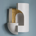 DCW - SOUL STORY - Applique murale n°2