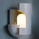 DCW - SOUL STORY - Applique murale n°2