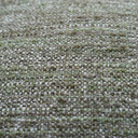 Omar - MOSS - Coussin 50x50 cm