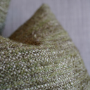 Omar - MOSS - Coussin 50x50 cm