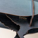 Ibride - EDGAR - corbeau décoratif