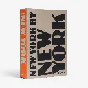 Assouline - Livre "New York by New York"