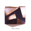 Tameez - Savon "Lunar White"