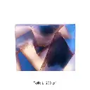 Tameez - Savon "SAPPHIRE BLUE"