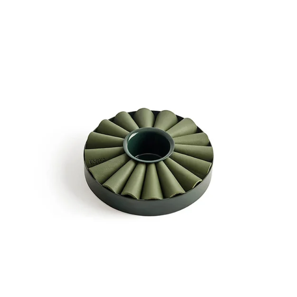 Uniqka - BELLIS - Plateau bijoux