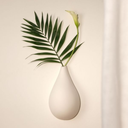 Monochromic - Soliflore "GOUTTE"