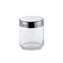 Alessi - Boite en verre "VENEER"