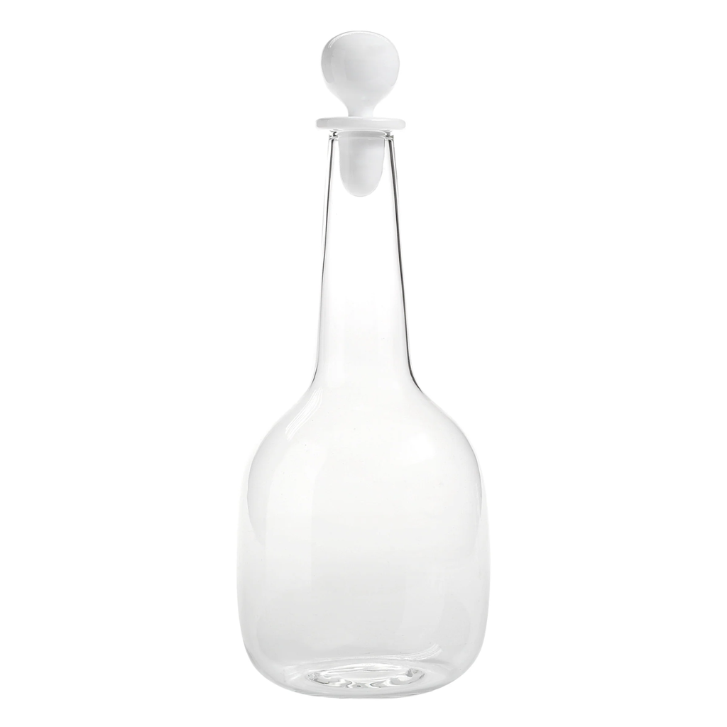 Zafferano - Carafe "BILIA"