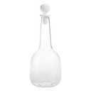 Zafferano - Carafe "BILIA"