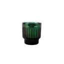 XLBOOM - Set de 2 verres "LIMA"