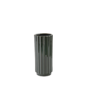 XLBOOM - Vase "IKON"