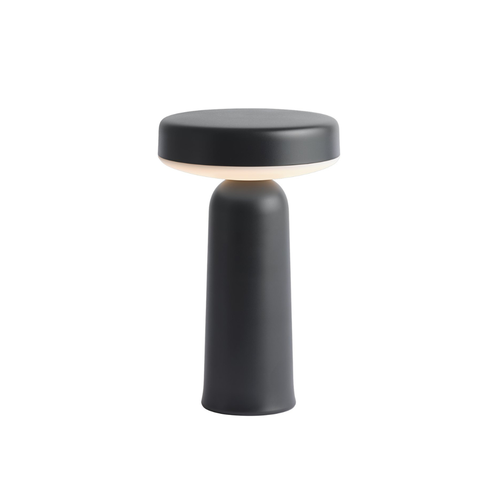 Muuto - Lampe rechargeable "EASE"