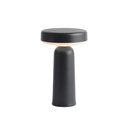 Muuto - Lampe rechargeable "EASE"