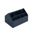 Muuto - Boite de rangement "SKETCH"