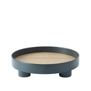 Muuto - Plateau "PLATFORM"