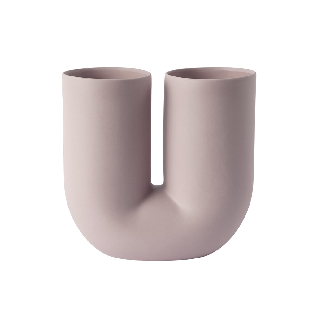 Muuto - Vase "KINK"