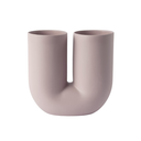 Muuto - Vase "KINK"