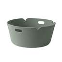 Muuto - Panier rond "RESTORE"