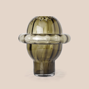 Margaux Keller - Vase "ENZO"