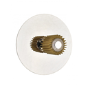 DCW - Applique murale "ITS"