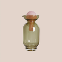 Margaux Keller - Carafe "NIOLON"