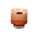 ONNO - Bougie parfumée "ART GIGI"