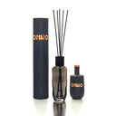 ONNO - Diffuseur "CAPE CHAMPAGNE"