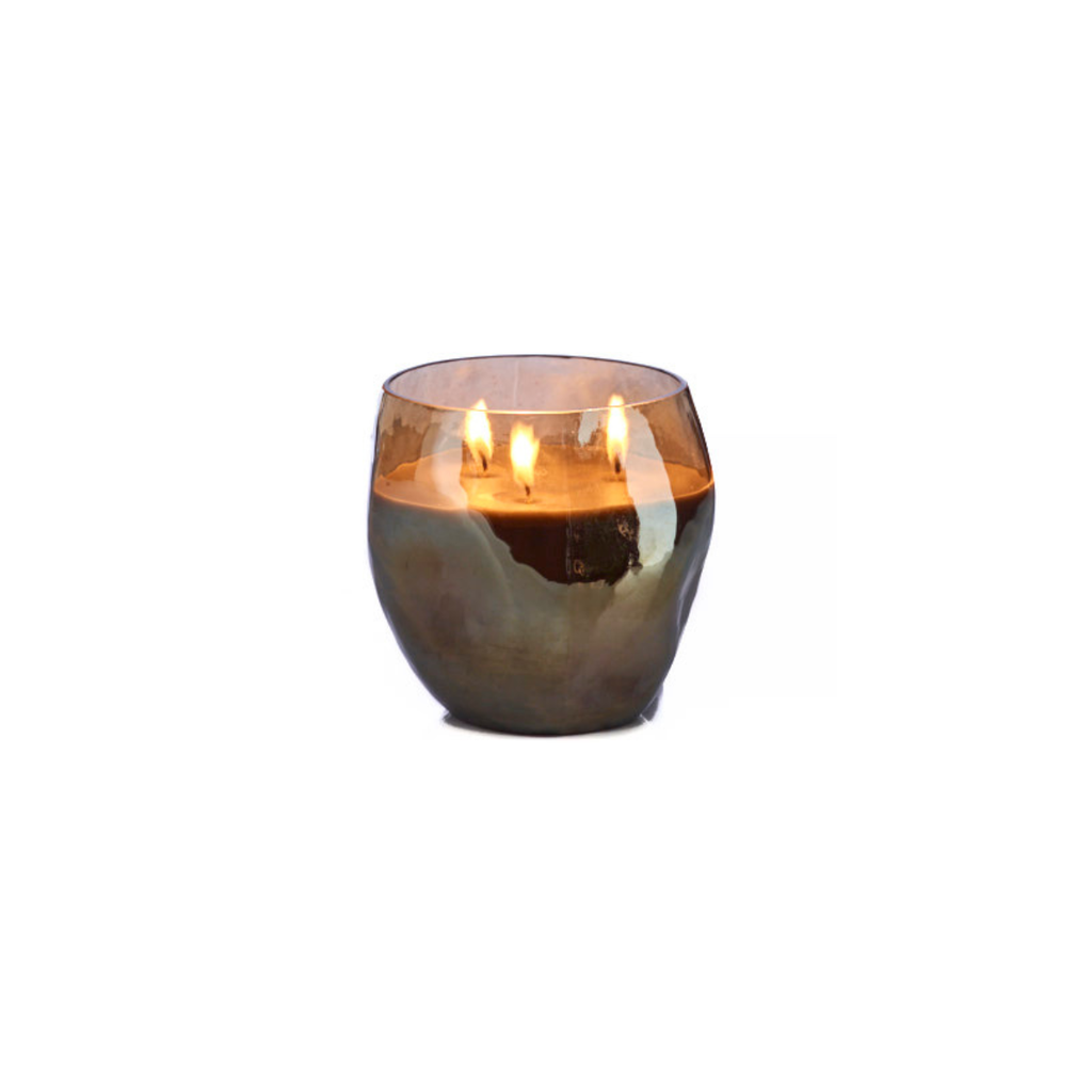 ONNO - Bougie parfumée "CAPE CHAMPAGNE"