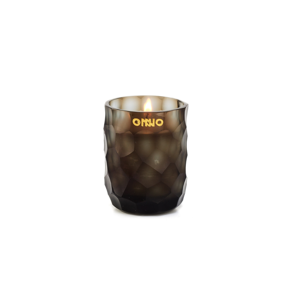 ONNO - Bougie parfumée "ETERNAL"