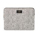 Wouf - Pochette ordinateur "DOTTIE"