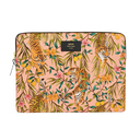 Wouf - Pochette ordinateur "BENGALA"