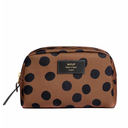 Wouf - Trousse de toilette "DOTS"