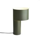 Woud - Lampe de table "TANGENT"