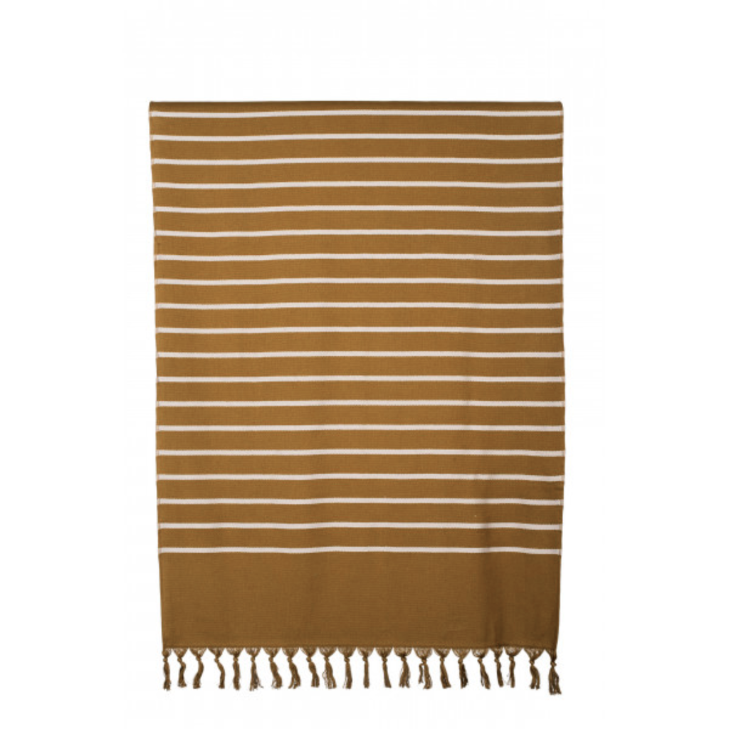 Haomy - Drap de plage "PESTAMAL"
