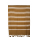 Haomy - Drap de plage "PESTAMAL"