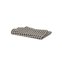 Haomy - Set de 2 serviettes/sets de table "PIANA"