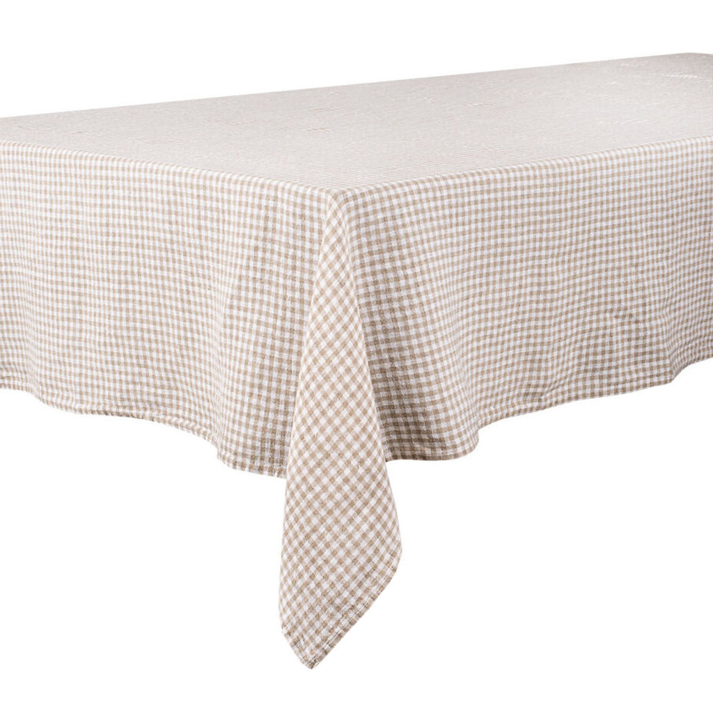 Haomy - Nappe "PIANA"